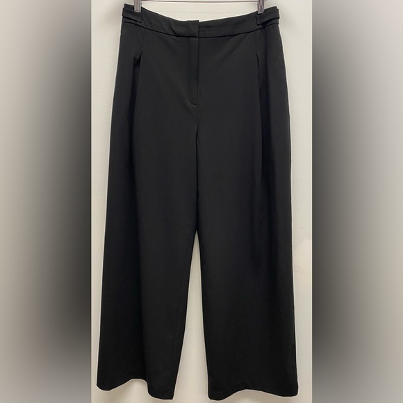 Dynamite Pants - 4 for $25 🖤 Dynamite Wide Leg Dress Pants 🖤 Size 8